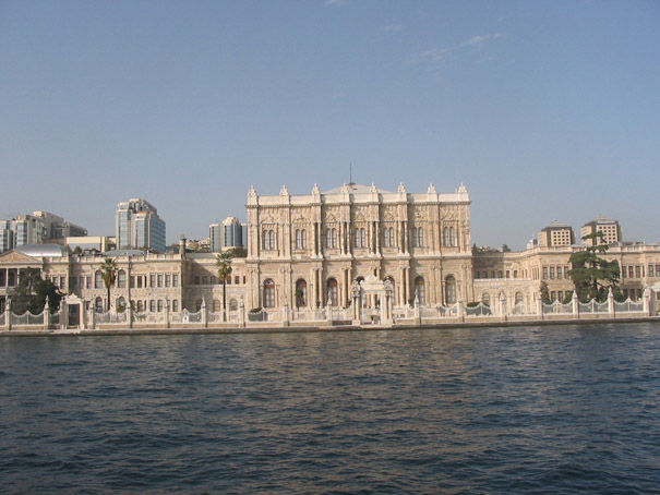Istanbul (Turska), novembar 2008 10 A.jpg